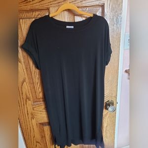 Lularoe dress